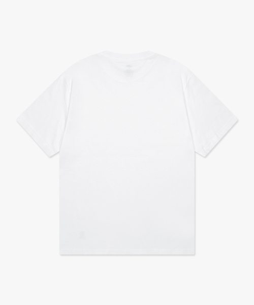 LMCの「GLOBE TEE 3PACK white(Tシャツ/カットソー・レディース・その他・L/M/S/XL)」の10枚目の写真