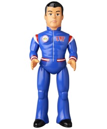 MEDICOM TOY｜メディコム・トイ（メンズ）の雑貨/ホビー通販 - ZOZOTOWN