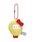 Skater�i�X�P�[�^�[�j�́u�ʂ�����݃L�[�z���_�[�i�L�[�z���_�[�j�v�b���̑�1