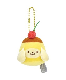 Skater(�X�P�[�^�[)�̂ʂ�����݃L�[�z���_�[(�L�[�z���_�[)