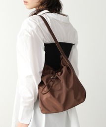 Bab | ワンショルダーバッグ(ショルダーバッグ)