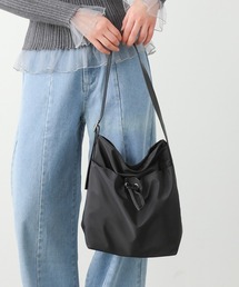 Bab（バブ）の「ワンショルダーバッグ（ショルダーバッグ）」