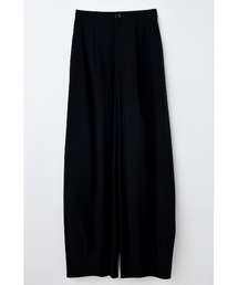 ENFOLD / nagonstans｜エンフォルド / ナゴンスタンスのその他パンツ