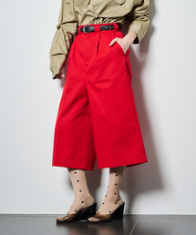 Dickies(�f�B�b�L�[�Y)��Dickies �ʒ� HAKAMA Half �p���c(���̑��p���c)