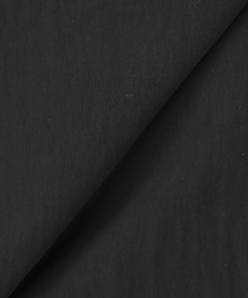 IENA LA BOUCLE(イエナラブークル)の「IENA LA BOUCLE Iラインスカート(スカート・レディース・ブラック/グレー・36/38/40)」の17枚目の写真