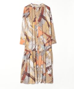 RILEY HOROSCOPE DRESS（ワンピース）｜Ameri（アメリ）のファッション