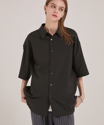 エマクローズ           6 EMMA CLOTHES（エマ クローズ）のファッション通販 - ZOZOTOWN（カラー