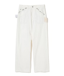 UNDERCOVER(�A���_�[�J�o�[)��UC1F1501-2(�f�j���p���c)