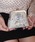 IMARI�i�C�}���j�́u�y IMARI / �C�}�� �z �t�����[ �h�J ���܌� �|�[�`�i�|�[�`�j�v�b�z���C�g×�u���[
