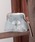 IMARI�i�C�}���j�́u�y IMARI / �C�}�� �z �t�����[ �h�J ���܌� �|�[�`�i�|�[�`�j�v�b�u���[