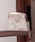 IMARI�i�C�}���j�́u�y IMARI / �C�}�� �z �t�����[ �h�J ���܌� �|�[�`�i�|�[�`�j�v�b�A�C�{���[