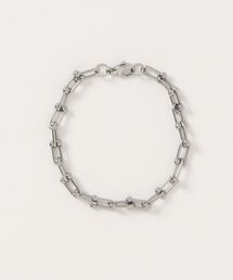 MAGASIN DE MODE Brew(�}�K�W���f���[�h�u�����[)�́yMAGASIN DE MODE Brew�z�X�e�����X�V���o�[�`�F�[���u���X���b�g TYPE-2 KNF-YI(�u���X���b�g)