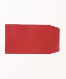 RAYAN（ラヤン）の「ゴートレザーブックカバー / #HG-022（ステーショナリー）」