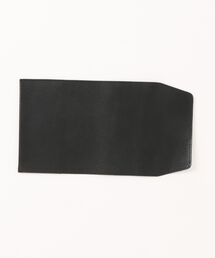 RAYAN（ラヤン）の「ゴートレザーブックカバー / #HG-022（ステーショナリー）」