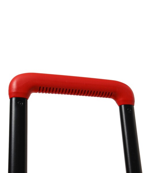 COLEMAN(コールマン)の「【別注】Coleman/ ホイール クーラー ボックス 60QT 2026(アウトドアグッズ・レディース・その他・ONE SIZE)」の5枚目の写真