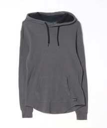 ブランド古着】Hollister｜ホリスターのパーカー古着通販 - ZOZOUSED