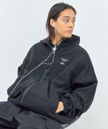 FFEIN（フェイン）の「ブルゾン（ブルゾン）」