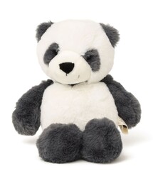 SHIPS（シップス）の「BON TON TOYS:WWF CUB CLUB ANIMALS ぬいぐるみ（ベビーギフト）」