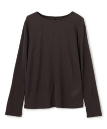 シアーロンTEE