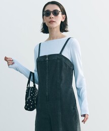 シアーロンTEE