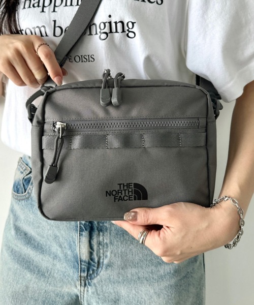 セール】【国内未発売】 THE NORTH FACE(ザ・ノースフェイス)/軽量