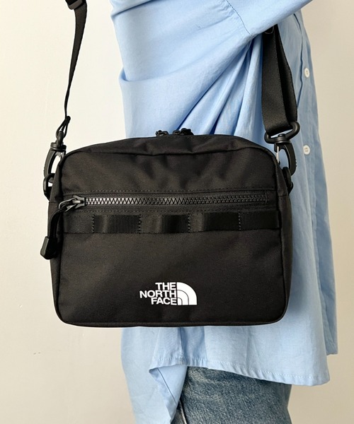 セール】【国内未発売】 THE NORTH FACE(ザ・ノースフェイス)/軽量