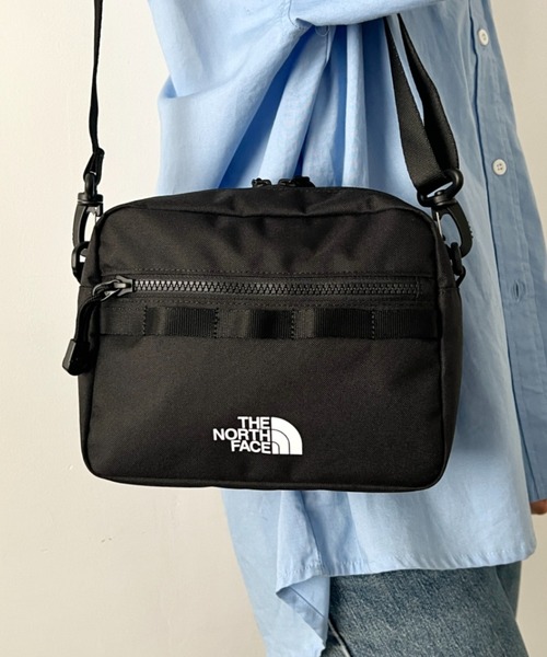 セール】【国内未発売】 THE NORTH FACE(ザ・ノースフェイス)/軽量