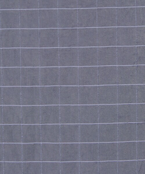 CITEN（シテン）の「＜CITEN＞パッカブルナップサック（バックパック/リュック・レディース・ブラック/ライトブルー/ケリーグリーン・FREE）」の12枚目の写真