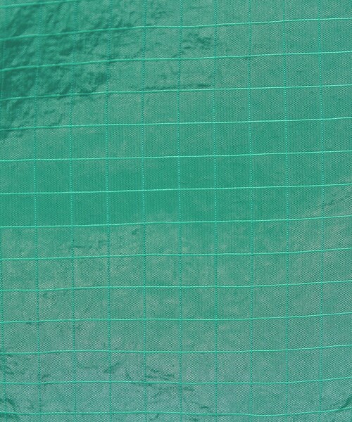 CITEN（シテン）の「＜CITEN＞パッカブルナップサック（バックパック/リュック・レディース・ブラック/ライトブルー/ケリーグリーン・FREE）」の22枚目の写真