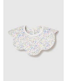 GAP(�M���b�v)�̃X�J���b�v �X�^�C(�X�^�C/�悾�ꂩ��)