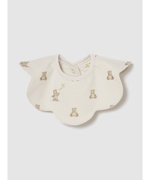 GAP(�M���b�v)�̃X�J���b�v �X�^�C(�X�^�C/�悾�ꂩ��)