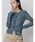 MURUA�i�����[�A�j�́u�E�F�[�u�o�C�J���[�J�[�f�g�b�v�X�i�J�[�f�B�K��/�{�����j�v�b�u���[