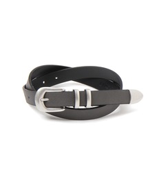 LAKOLE | ダブルサルカンベルト / 644865(ベルト)