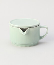 212 KITCHEN STORE(�g�D�����g�D�L�b�`���X�g�A)��ORIGAMI �}�{ �}�b�g�O���[��(�H��)