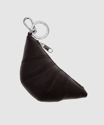 LEMAIRE（ルメール）の「MINI CROISSANT KEYRING（キーケース/キーアクセサリー）」
