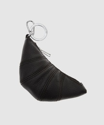 LEMAIRE（ルメール）の「MINI CROISSANT KEYRING（キーケース/キーアクセサリー）」
