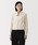 MUJI Labo�i���W���{�j�́u�kMUJI Labo�l�w�l ���[�����R�b�g�� �ݕt���V���[�g�u���]���i�u���]���j�v�b�A�C�{���[
