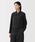 MUJI Labo�i���W���{�j�́u�kMUJI Labo�l�w�l ���[�����R�b�g�� �ݕt���V���[�g�u���]���i�u���]���j�v�b�u���b�N