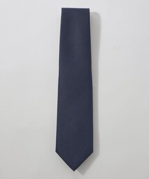 BLACK LABEL CRESTBRIDGE（ブラックレーベル・クレストブリッジ）の「【一部店舗限定】ウォッシャブルソリッドタイ（ネクタイ）」