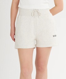 RVCA/ルーカ ハーフパンツ ショートパンツ WEAT HIGH WEST WALK SHORT BG043605