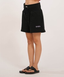 RVCA/ルーカ ハーフパンツ ショートパンツ WEAT HIGH WEST WALK SHORT BG043605