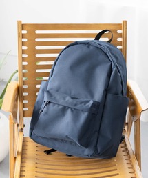 GLOBAL WORK（グローバルワーク）の「撥水デイパック/660213（バックパック/リュック）」