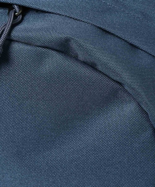 GLOBAL WORK（グローバルワーク）の「撥水デイパック/660213（バックパック/リュック・メンズ・ブラック/ネイビー/ダークブラウン/グリーン・ONE SIZE）」の19枚目の写真