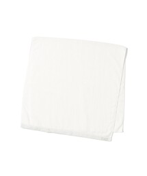 BEAMS HEART（ビームスハート）の「bio / 今治 バスタオル（抗菌防臭・吸水速乾）（タオル）」