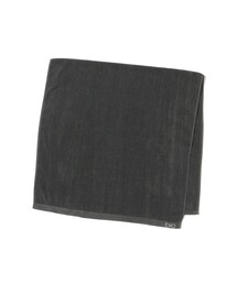 BEAMS HEART（ビームスハート）の「bio / 今治 バスタオル（抗菌防臭・吸水速乾）（タオル）」