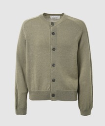 Our Legacy | OUR LEGACY TRUE CARDIGAN(カーディガン/ボレロ)