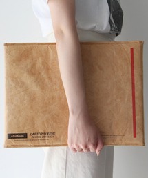 ANAheim アナハイム Laptop Sleeve 16inch ラップトップスリーブ 16インチ パソコンケース PC