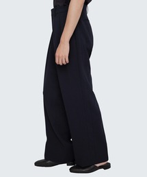 RAINMAKER | 【RAINMAKER/レインメーカー】TRUXIDO TROUSERS(その他パンツ)