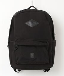 CHROME（クローム）の「リュック（バックパック/リュック）」