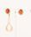 tone�i�g�[���j�́u��Ђ�̂͂�/���^���h���b�v�̃A�V�����g���[�C�������O�i�C�������O�j�v�b�u���E��